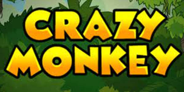 Полное руководство по бесплатной игре в игровой автомат Crazy Monkey