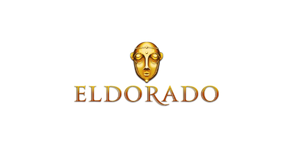 Профессиональное руководство по игре в игровые автоматы Эльдорадо бесплатно