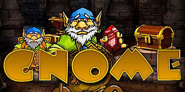 Полное руководство по игровым автоматам Gnome: как играть, выигрывать и скачивать